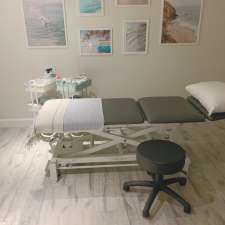 Anmore Physio & Wellness | 7 Alder Way, Anmore, BC V3H 4Y5, Canada