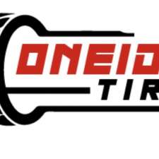 Oneida Tire | 314 Oneida Rd, Southwold, ON N0L 2G0, Canada