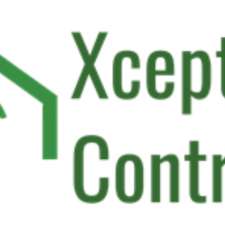 Xception Contracting Ltd. | 2699 Sahilton Rd Unit F, Koksilah, BC V0R 2C0, Canada