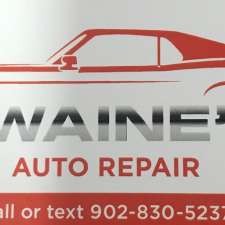 Dwaine’s Auto Repair | 21 Oceanview School Rd, Eastern Passage, NS B3G 1J3, Canada