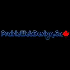 Prairie Web Design | 672 Linden Ave, Winnipeg, MB R2K 0P2, Canada