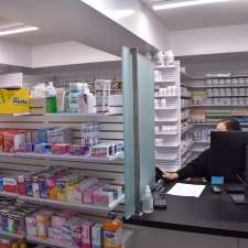 Fisher River Pharmacy | Box 359, Fisher River Cree Nation, MB R0C 1S0, Canada