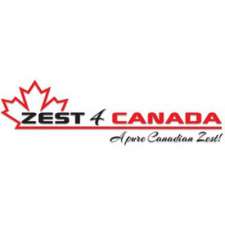 Zest4Canada Inc | 1633 Frolis St, Oshawa, ON L1K 0L4, Canada