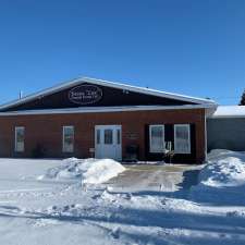 Beau 'Lac' Funeral Home Ltd | 113 6 St W, Spiritwood, SK S0J 2M0, Canada