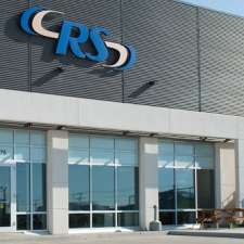 R S Distribution Services Ltd | 175 Plymouth St, Winnipeg, MB R2X 2T3, Canada