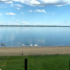 Pelican View Estates | 20419 Township Rd 412, Camrose County, AB T0B 0H3, Canada