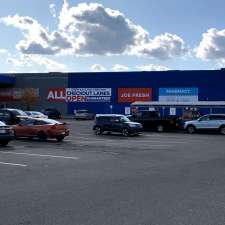 Real Canadian Superstore | 17303 Stony Plain Rd, Edmonton, AB T5S 1B5, Canada