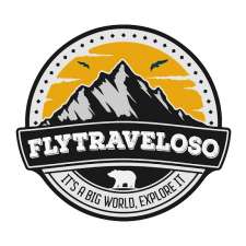FLYTRAVELOSO | Melody Trail, St. Catharines, ON L2M 1C3, Canada