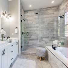 Bytown Better Bathtubs & Showers | 3894 Russell Rd, Ottawa, ON K1G 3N2, Canada