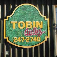 Tobin Automobile | Hemmingford, QC J0L 1H0, Canada