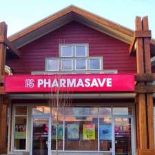 Pharmasave Comox | 7-2225 Guthrie Rd, Comox, BC V9M 4G1, Canada