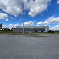 Cardiff Products Corporation | 2300 Discovery Drive, London, ON N6M 0C6, Canada