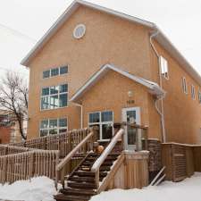 Centre for Natural Medicine | 1218 Lorette Ave, Winnipeg, MB R3M 1W5, Canada