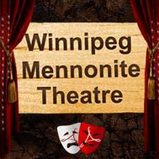 Winnipeg Mennonite Theatre | 1 Evergreen Pl #2101, Winnipeg, MB R3L 0E9, Canada
