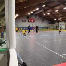 Royal City Ball Hockey | 133 Woodlawn Rd E, Guelph, ON N1E 7A8, Canada