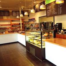 Origin Gluten-Free Bakery | 1525 Pandora Ave, Victoria, BC V8R 6P9, Canada