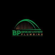 Bridgwater Plumbing | 79 Berry Hill Rd, Winnipeg, MB R3Y 2A6, Canada