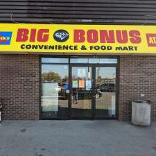 Localcoin Bitcoin ATM | 78 Queenston Rd, Hamilton, ON L8K 6R6, Canada