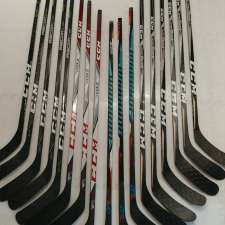 Integral Hockey Stick Sales and Repair PEI | 574 Main St, Alberton, PE C0B 1B0, Canada