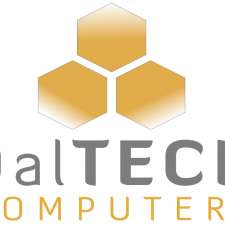 DalTECH Computers | 19 Moonstone Ct, Hamilton, ON L9B 2Y1, Canada