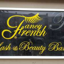 Fancy French | 449 Main St W, Hamilton, ON L8P 1K5, Canada