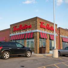 Tim Hortons | Sw Corner Of Park Ave &, MB-302, Beausejour, MB R0E 0C0, Canada