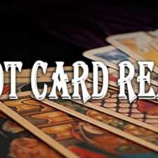 Tarot Card Readings | 439 Beaverhill Blvd #114, Winnipeg, MB R2J 4M2, Canada