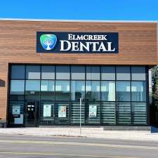 Elmcreek Dental | 3052 Elmcreek Rd Unit 104, Mississauga, ON L5B 0B6, Canada