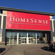 HomeSense | 13630 137 Ave NW, Edmonton, AB T5L 5G6, Canada