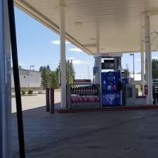 Esso | 4809 52nd St, Thorsby, AB T0C 2P0, Canada