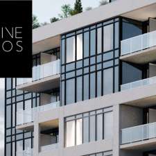 High Line Condos | 5160 Ninth Line, Mississauga, ON L5M 0R5, Canada