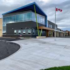 Rouge Park Public School | 568 Riverlands Ave, Markham, ON L0H 1J0, Canada
