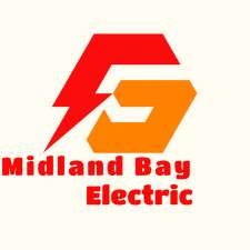 Midland Bay Electric | 674 Ottawa St, Midland, ON L4R 1C1, Canada