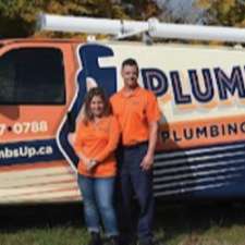 Plumbs Up Plumbing & Drains | 2040 Inglewood Dr, Innisfil, ON L9S 1Z1, Canada