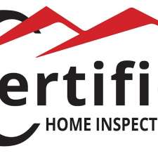 Certified Home Inspections Ltd. | 129 Birch Ln, Prince Albert, SK S6V 5R2, Canada