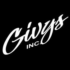 Givys Motorcycles | 3 Lawrence St, Wellesley, ON N0B 2T0, Canada