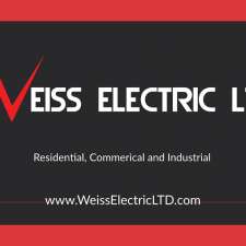 WEISS Electric LTD | 4775 Main St, Orono, ON L0B 1M0, Canada