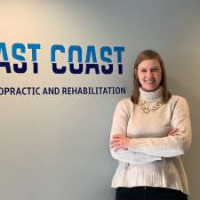 East Coast Chiropractic and Rehabilitation | 446 York St, Bridgewater, NS B4V 3K1, Canada