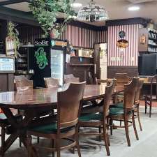 Canyon Alpine Restaurant | 50580 Trans Canada Hwy, Boston Bar, BC V3G 2W1, Canada