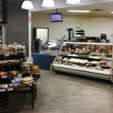 Plamondon Co-op Food Store | 9937 101 Ave, Plamondon, AB T0A 2T0, Canada