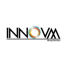 INNOVAA Mining Solutions | 368 Paul-Gouin, Repentigny, QC J5Z 5G4, Canada