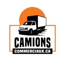 CamionsCommerciaux.ca | 1001A Rue Notre-Dame, Repentigny, QC J5Y 1E1, Canada