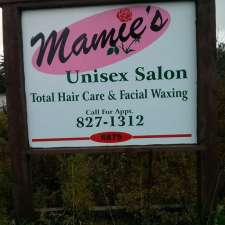Mamies Unisex Salon | 6875 NS-207, Head of Chezzetcook, NS B0J 1N0, Canada