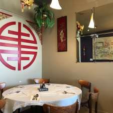 China Palace Restaurant | 30 Rymal Rd E unit c, Hamilton, ON L9B 1B9, Canada