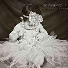 squeaker & yoyo PHOTOGRAPHY | Box 172, Norval, ON L0P 1K0, Canada