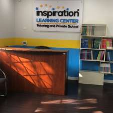 Inspiration Learning Center | 908 W King Edward Ave, Vancouver, BC V5Z 2E2, Canada