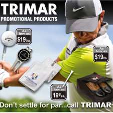 Trimar Promotional Products | 18 Mannette Ct, Porters Lake, NS B3E 1M9, Canada