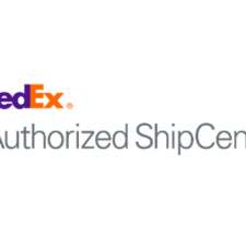 FedEx Authorized ShipCentre | 1250 Eglinton Ave W # A12, Mississauga, ON L5V 1N3, Canada