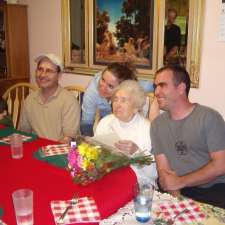 Paseo Highlands Assisted Living Home | 3614 Alabama St, Bellingham, WA 98229, USA