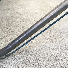 Keep It Klean Carpets and Floors | 640 Myron Rd #2, Kelowna, BC V1X 6V3, Canada